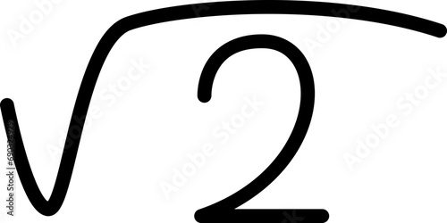 mathematical formulas