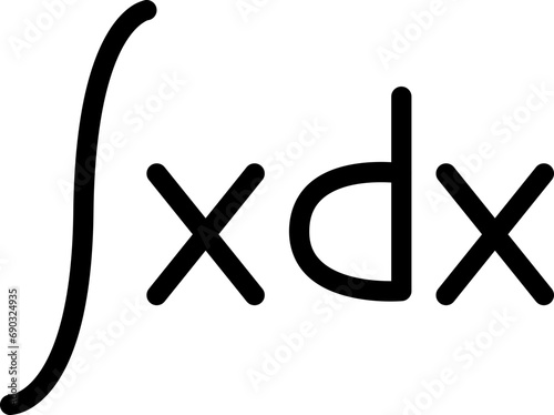 mathematical formulas