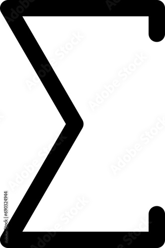 mathematical formulas