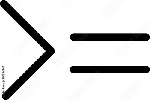 mathematical formulas