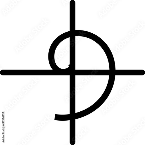 mathematical formulas