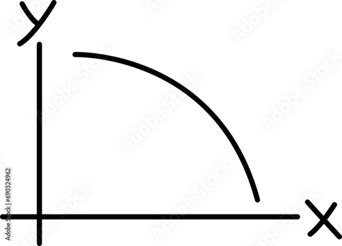 mathematical formulas