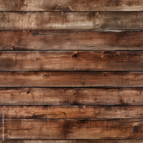 Wallpaper Mural Texture, source house plank wall created with Generative Ai Torontodigital.ca