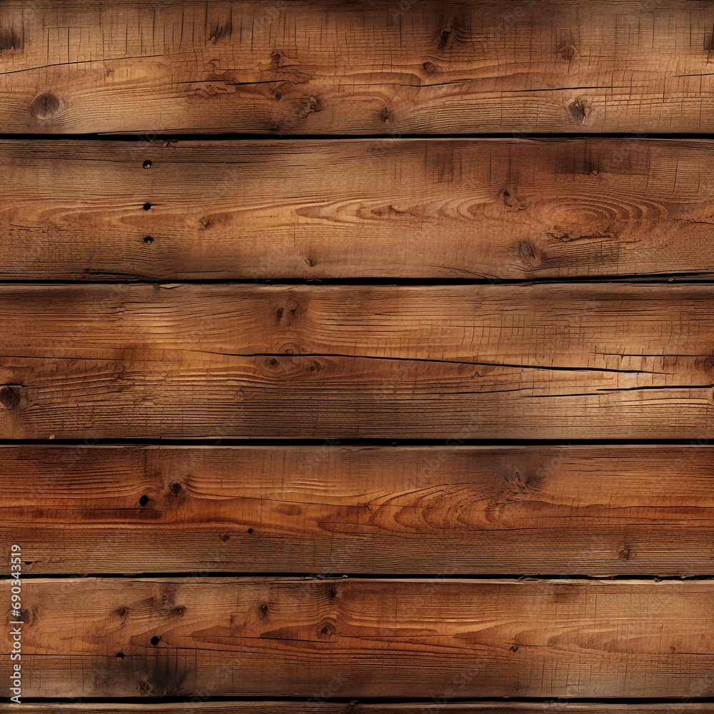 Texture, source house plank wall created with Generative Ai Texture, source house plank wall created with Generative Ai