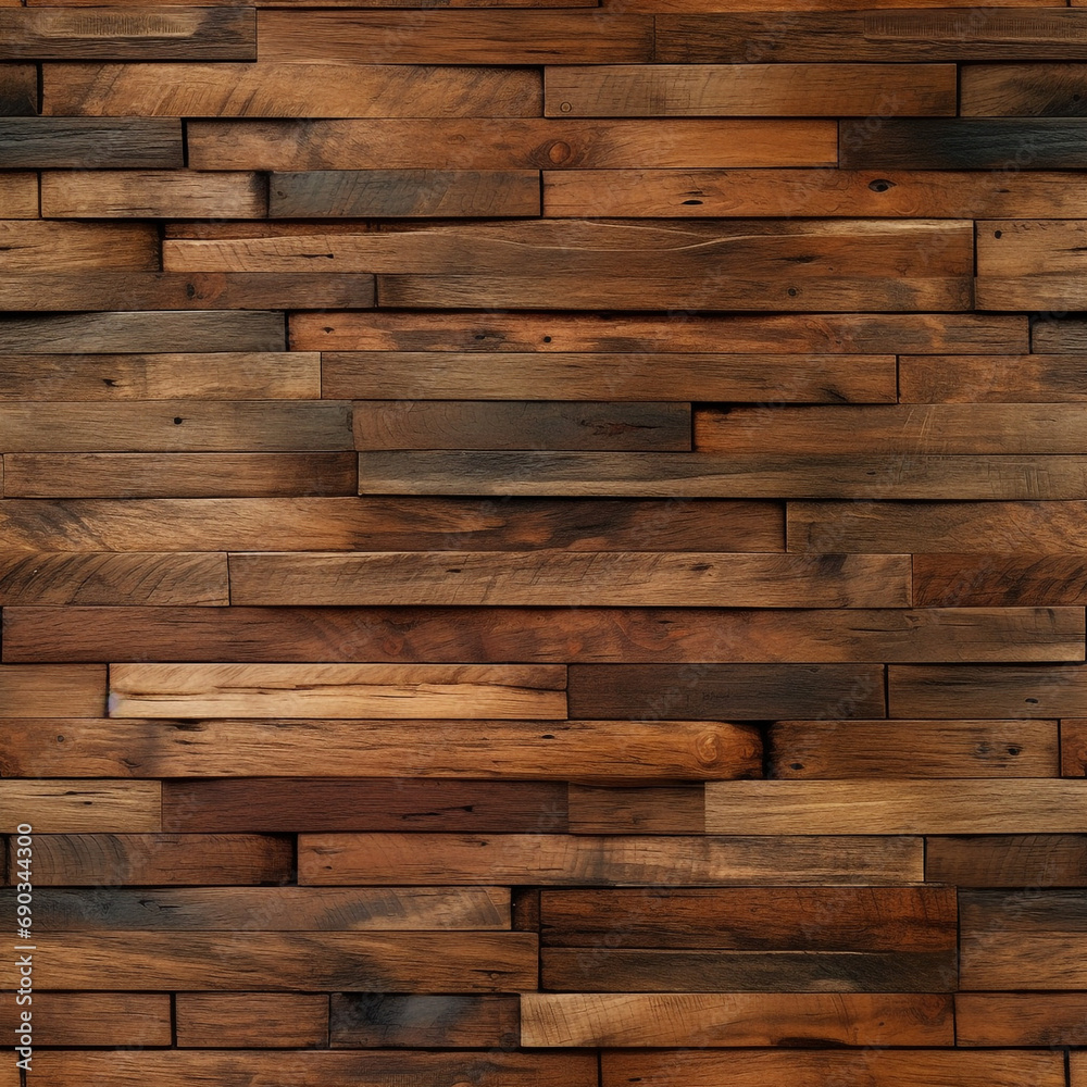 Texture, source house plank wall created with Generative Ai Texture, source house plank wall created with Generative Ai