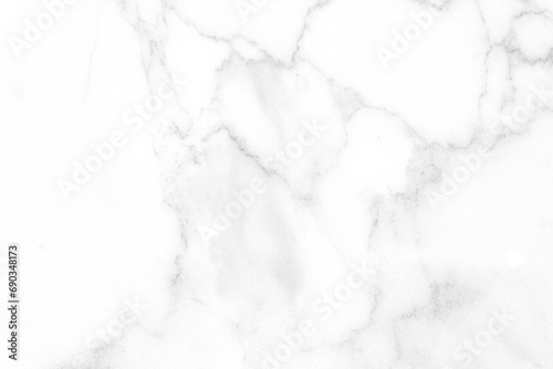 Marble granite white background wall surface black pattern graphic abstract light elegant gray for do floor ceramic counter texture stone slab smooth tile silver natural for interior decoration.