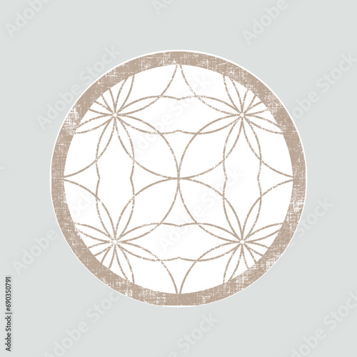 lines, line art, bowl, dish, watercolor, flower, retro, plate, decor, art, contemporary, modern, design, interior, table, kitchen, geo, abstract, pattern, print, brush, ink, stripe, vector, boho, geom photo