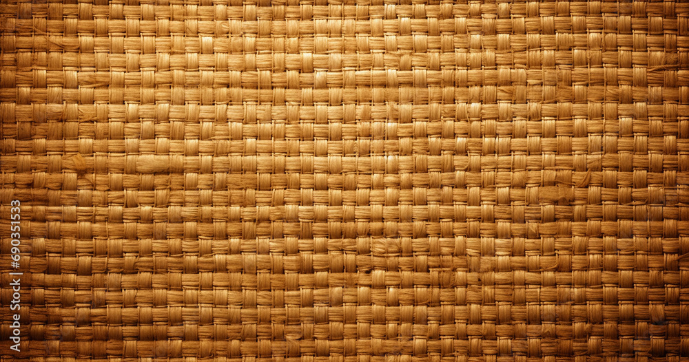 fabric texture background Generative ai fabric texture background Generative ai