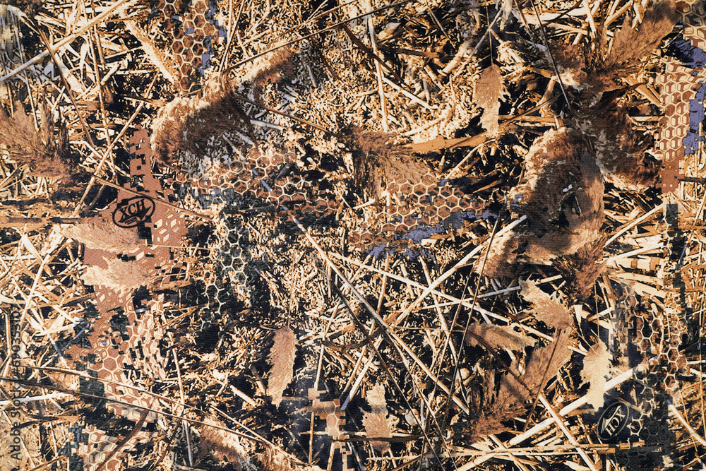 fabric surface texture fabric surface texture