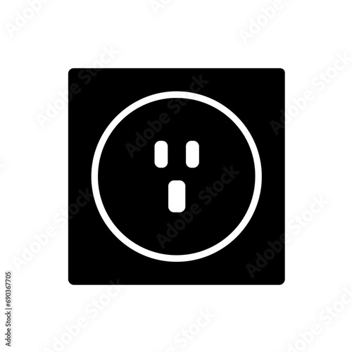 Electric socket