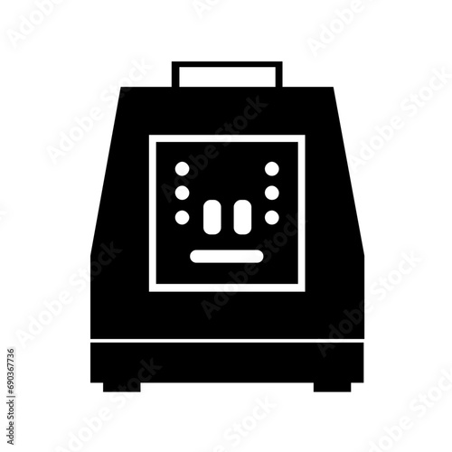 Multicooker