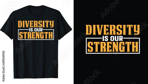 Human rights t-shirt design. Human rights t-shirt design, international human rights day t-shirt design typography t-shirt design