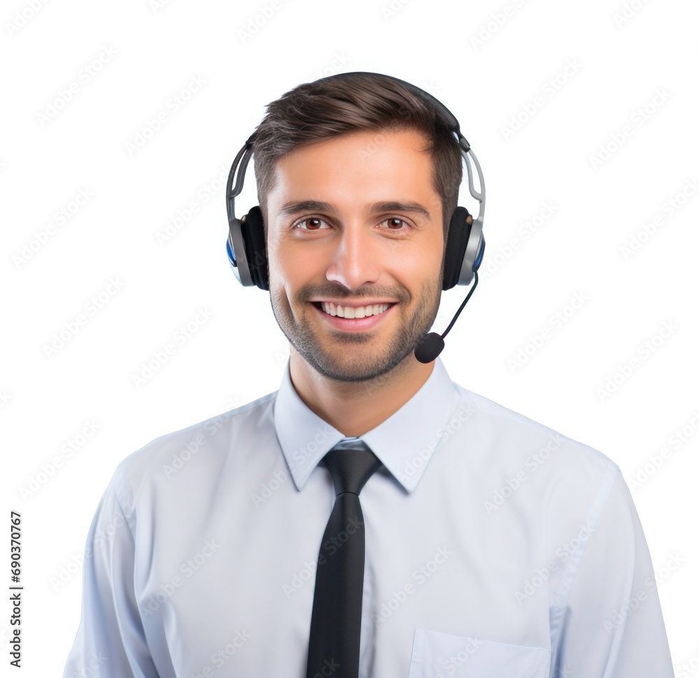 best call center of ctl services englewood, ne, best call center of ctl services englewood, ne,