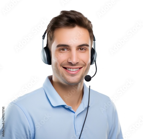 best call center of ctl services englewood, ne,