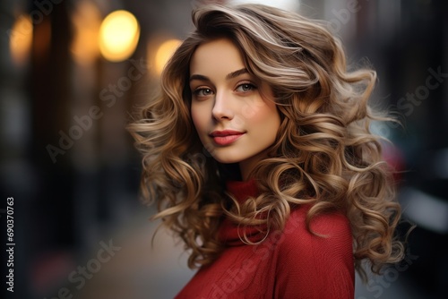 beautiful hairstyles for woman woman hairstyle and haircut