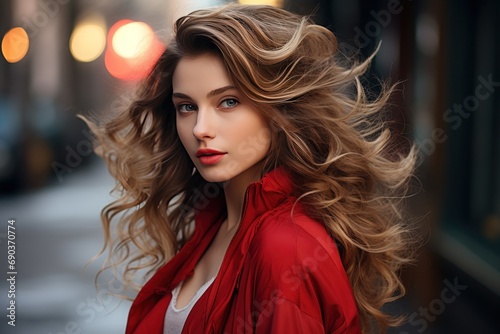 beautiful hairstyles for woman woman hairstyle and haircut
