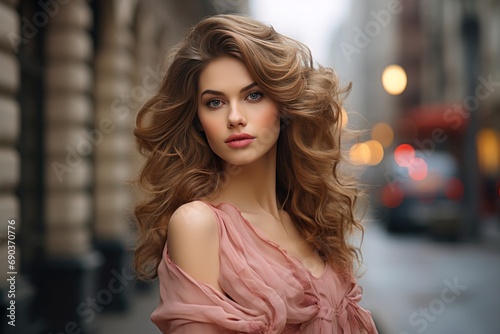 beautiful hairstyles for woman woman hairstyle and haircut