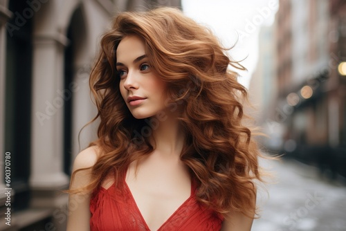 beautiful hairstyles for woman woman hairstyle and haircut