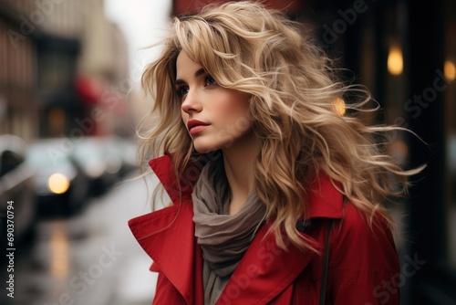beautiful hairstyles for woman woman hairstyle and haircut