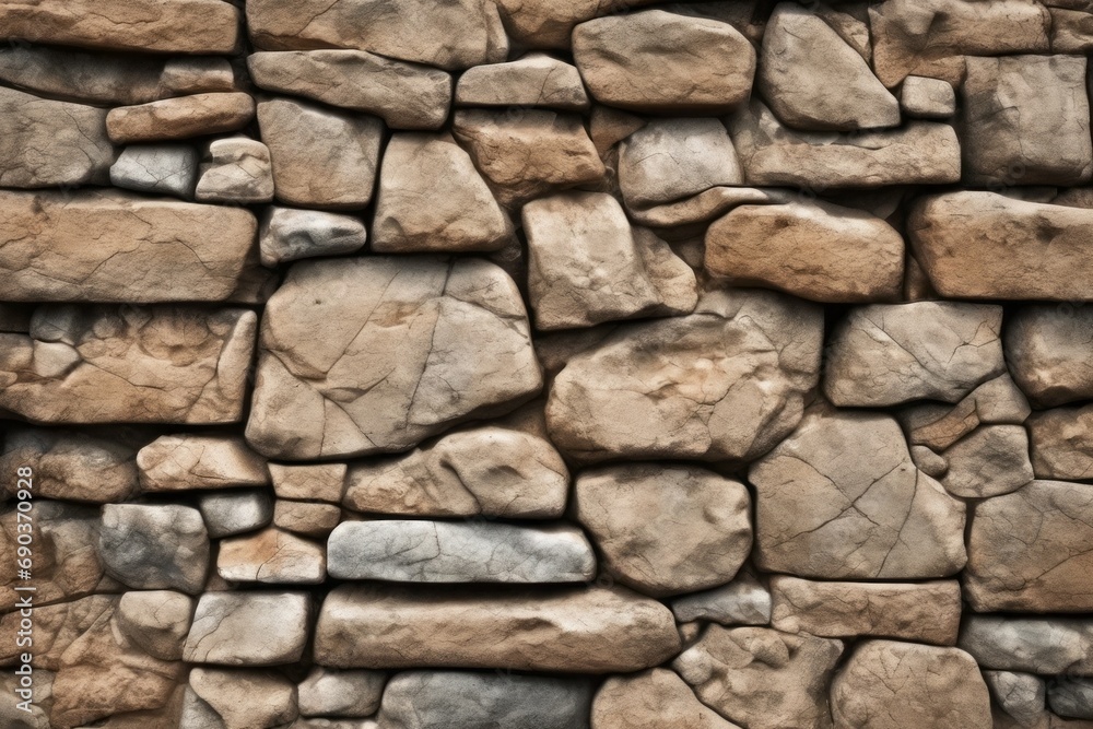 Texture stone background. A graphic resource or blank for a designer. Mockup for design Texture stone background. A graphic resource or blank for a designer. Mockup for design