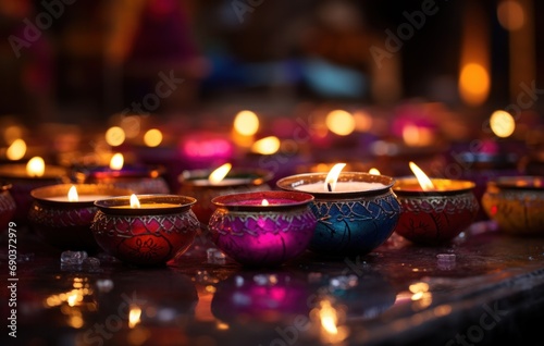 indian diya images sankranti,