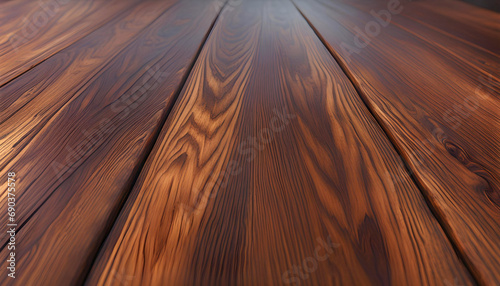 Abstract wood texture, wooden table surface, wooden table top, © Perecciv