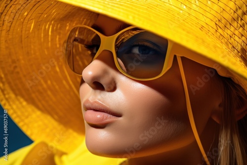 summertime sunblocking tips, what to do it and you should avoid sunburn