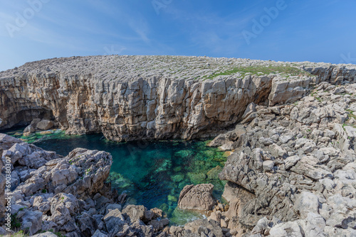 Suances, Cantabria. photo