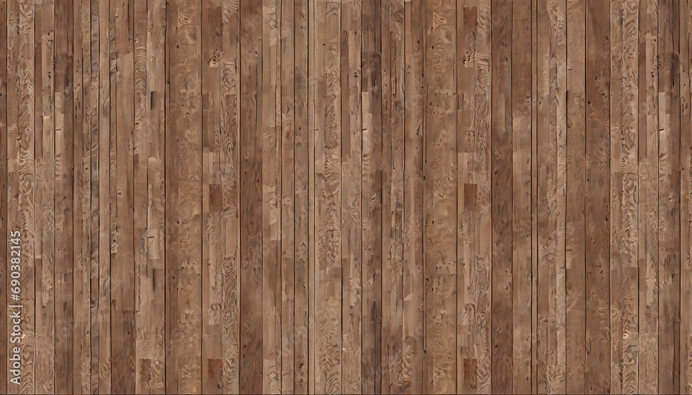 Fototapeta premium wood background texture, wood panels