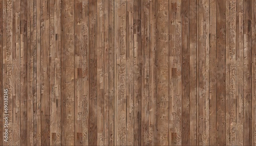 wood background texture  wood panels