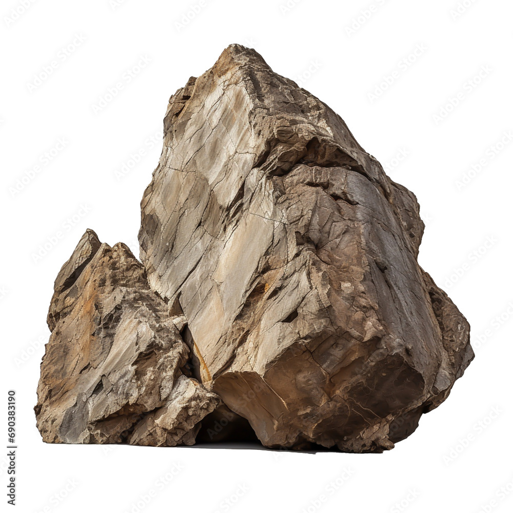 Rock Rock