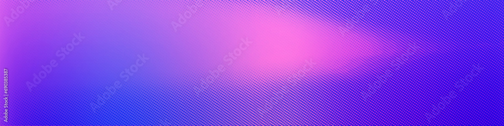 Gradient Blue panorama background. abstract backdrop illustraion, Simple Design for your ideas, Best suitable for Ad, poster, banner, sale, celebrations and various design works Gradient Blue panorama background. abstract backdrop illustraion, Simple Design for your ideas, Best suitable for Ad, poster, banner, sale, celebrations and various design works