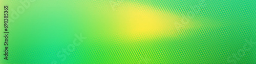 Green background. panorama bright color  abstract backdrop illustraion  Simple Design for your ideas  Best suitable for Ad  poster  banner  sale  celebrations and various design works