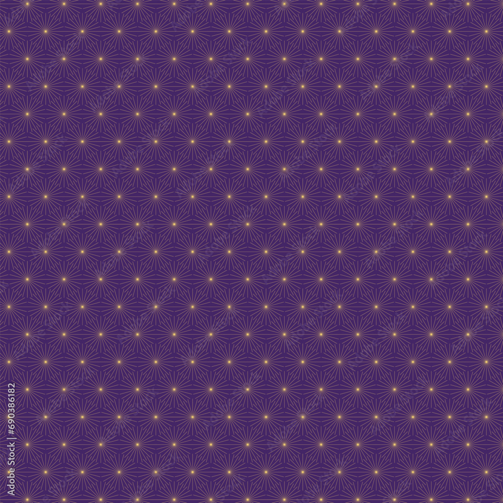 Pattern ornament seamless background geometry Pattern ornament seamless background geometry