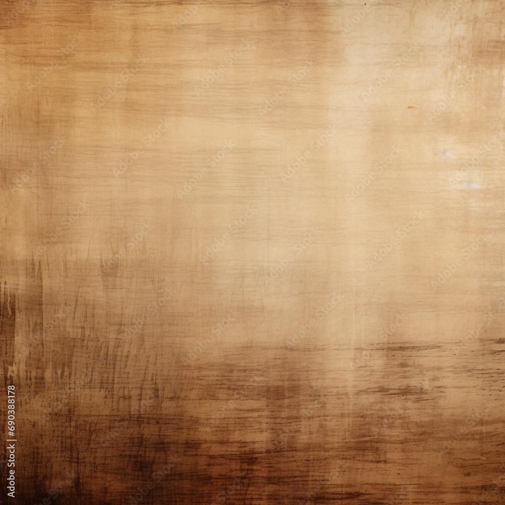 a beige and brown textured background with some brown stripes, translucent planes a beige and brown textured background with some brown stripes, translucent planes