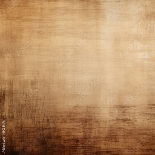 a beige and brown textured background with some brown stripes, translucent planes