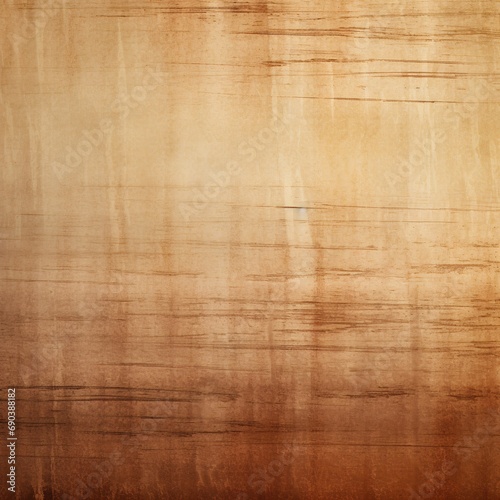 a beige and brown textured background with some brown stripes, translucent planes