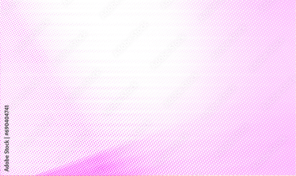 Pink abstract background banner, with copy space for text or your images Pink abstract background banner, with copy space for text or your images