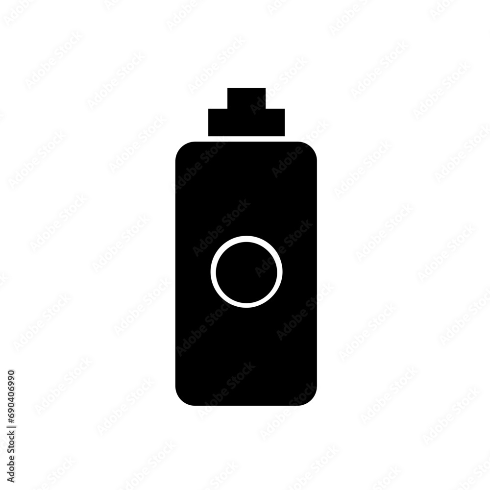 Detergent Detergent