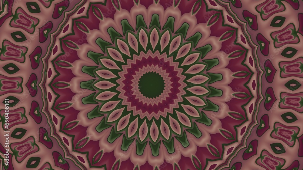 mandala motif design, kaleidoscope motif, mandala pattern, kaleidoscope pattern, wallpaper, mandala, kaleidoscope