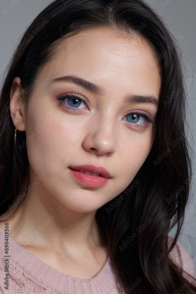 beautiful woman lifestyle luxury glamor model. Beauty skin care concept. beautiful woman lifestyle luxury glamor model. Beauty skin care concept.