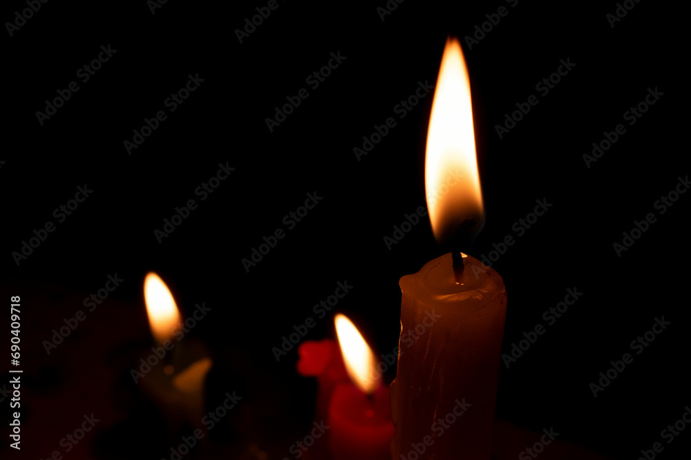 candle, flame, light, fire, candlelight, dark, candles, burning, christmas, wax, burn, black, holiday, celebration, night, decoration, glowing, religion, love, romance, darkness, glow, heat, church, b candle, flame, light, fire, candlelight, dark, candles, burning, christmas, wax, burn, black, holiday, celebration, night, decoration, glowing, religion, love, romance, darkness, glow, heat, church, b