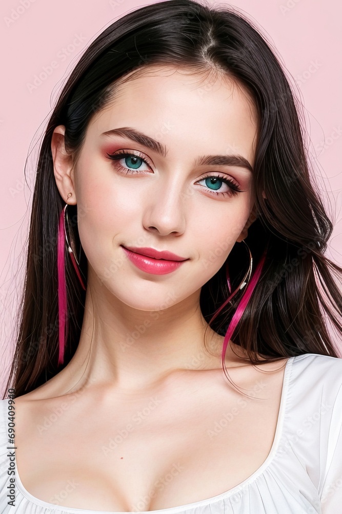 beautiful woman lifestyle luxury glamor model. Beauty skin care concept. beautiful woman lifestyle luxury glamor model. Beauty skin care concept.