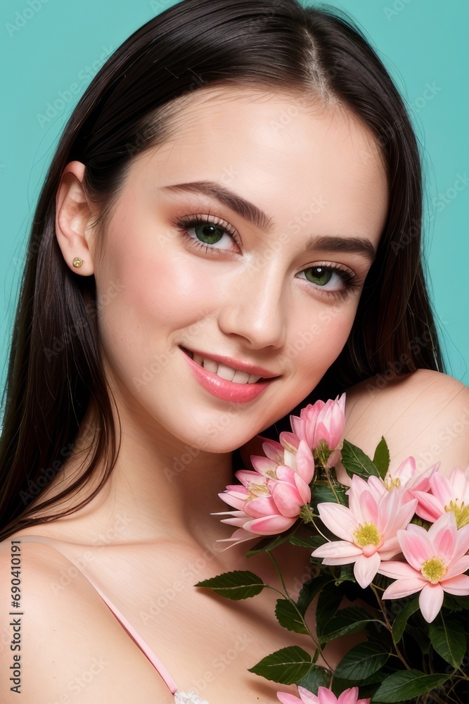 beautiful woman lifestyle luxury glamor model. Beauty skin care concept. beautiful woman lifestyle luxury glamor model. Beauty skin care concept.