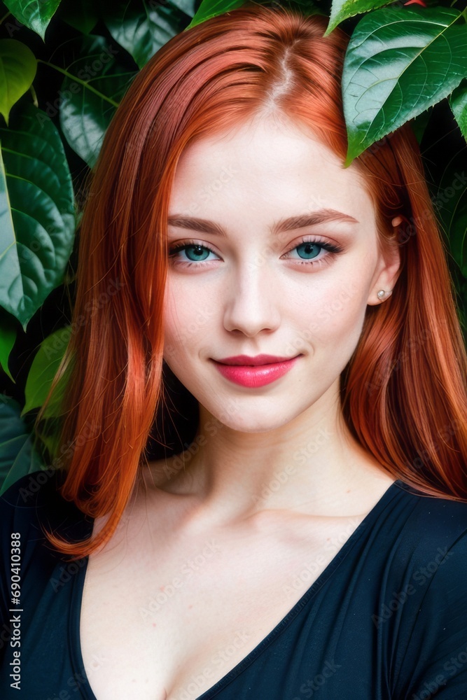 beautiful woman lifestyle luxury glamor model. Beauty skin care concept. beautiful woman lifestyle luxury glamor model. Beauty skin care concept.