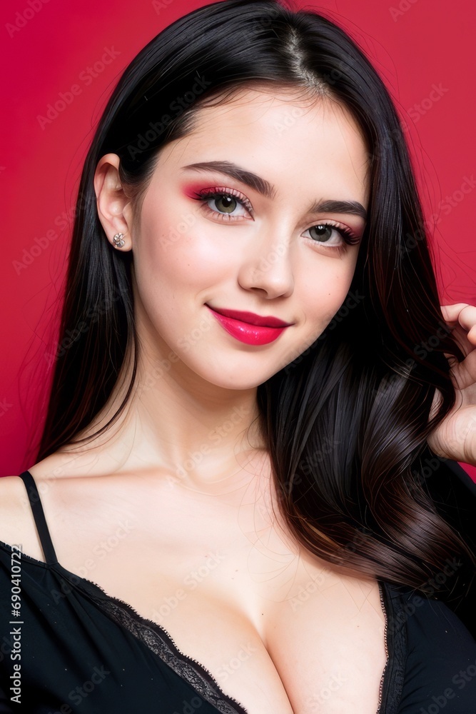 beautiful woman lifestyle luxury glamor model. Beauty skin care concept. beautiful woman lifestyle luxury glamor model. Beauty skin care concept.