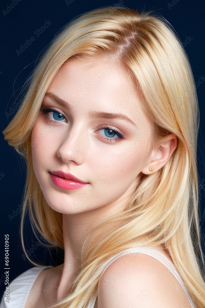 beautiful woman lifestyle luxury glamor model. Beauty skin care concept. beautiful woman lifestyle luxury glamor model. Beauty skin care concept.