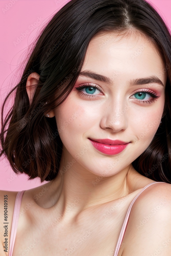 beautiful woman lifestyle luxury glamor model. Beauty skin care concept. beautiful woman lifestyle luxury glamor model. Beauty skin care concept.