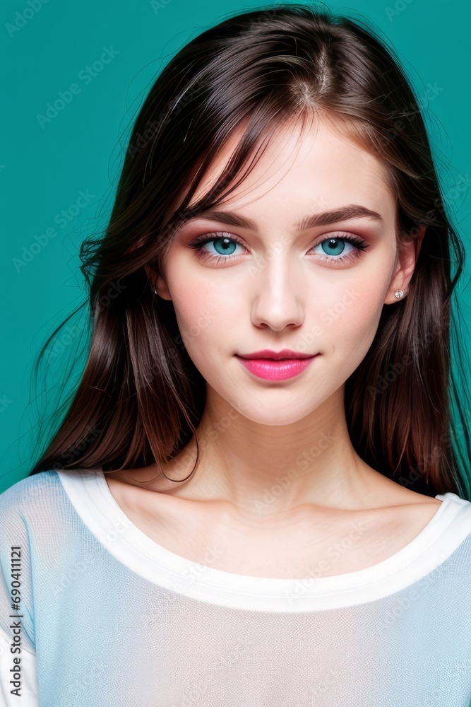beautiful woman lifestyle luxury glamor model. Beauty skin care concept. beautiful woman lifestyle luxury glamor model. Beauty skin care concept.