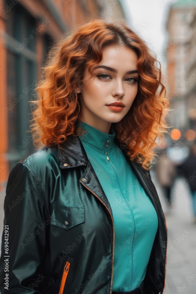 beautiful woman lifestyle luxury glamor model. beauty concept. beautiful woman lifestyle luxury glamor model. beauty concept.